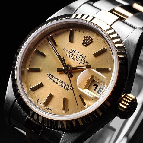 cheap Rolex watches under 5000